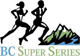 BC Super Series