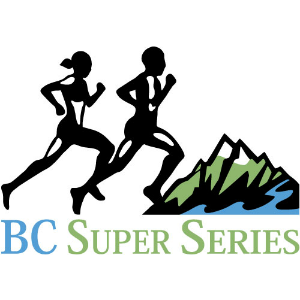 BC Super Series