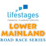 Lower Mainland Road Race Series
