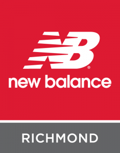 NB_Richmond_5pt_stacked_CMYKbox