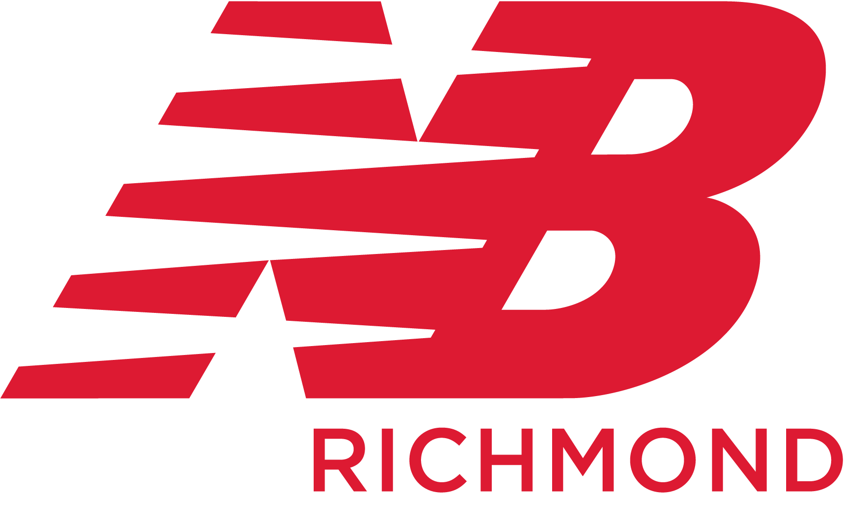 New Balance Richmond