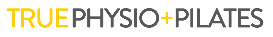 High res TPP Logo - wordmark - grey