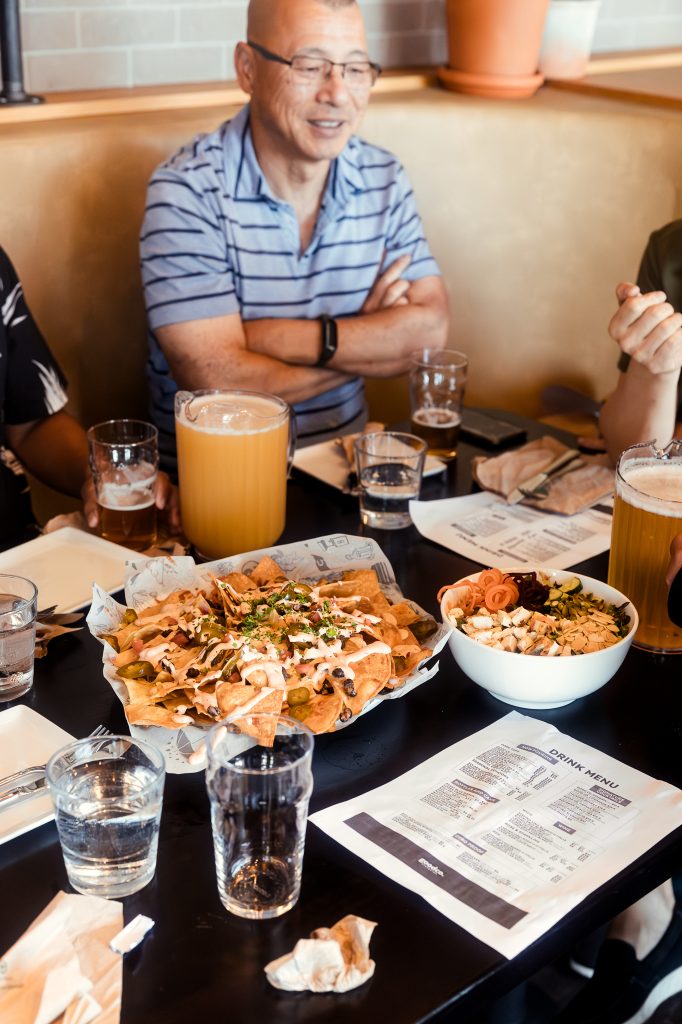 IMG_0466-Enhanced-NR