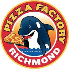 LOGO-Richmond-Pizza-Factory