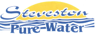 Steveston-Purewater