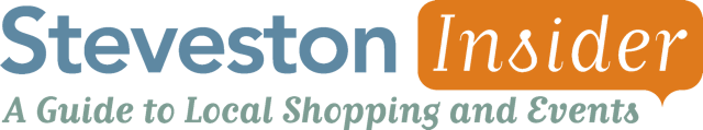 StevestonInsider