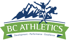 bcathletics-logo