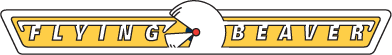 logo_flyingbeaver