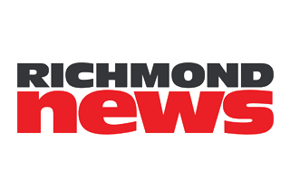 richmond-news