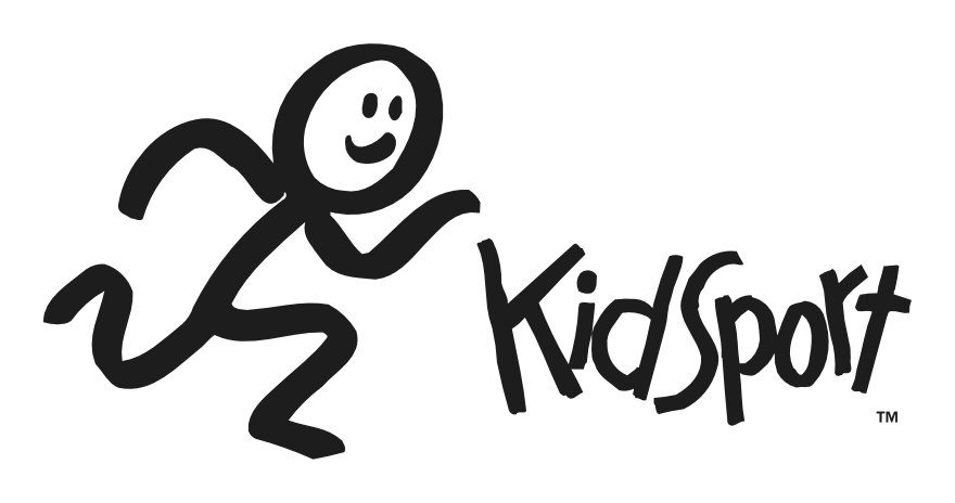 KidSport