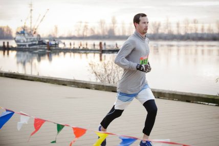 15995224_1177456715636790_3430148379320473424_o