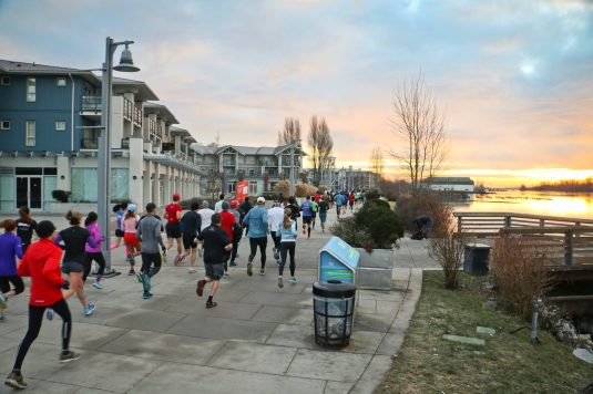 16402659_1190595570989571_3323703848998475394_o