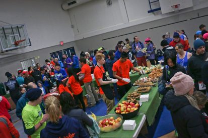 27500869_1529848747064250_3193609072015161779_o